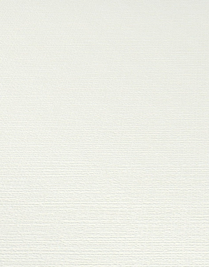 Erismann