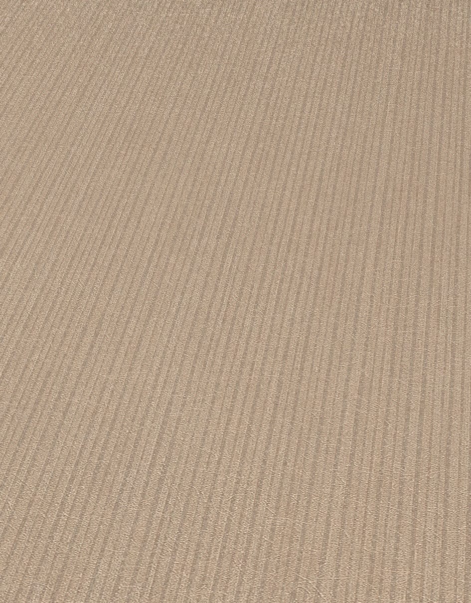 Erismann