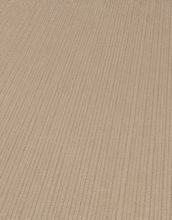 Erismann