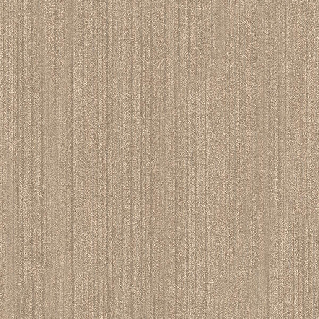 Erismann