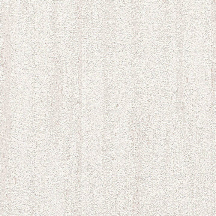 Vienkrāsainas tapetes ar struktūru krēmkrāsā - ERISMANN 1032202 Erismann