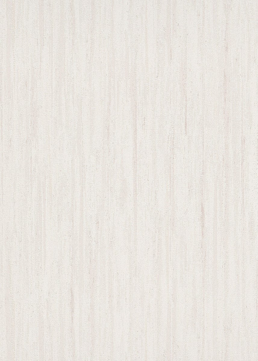 Vienkrāsainas tapetes ar struktūru krēmkrāsā - ERISMANN 1032202 Erismann