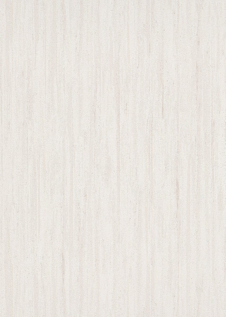 Vienkrāsainas tapetes ar struktūru krēmkrāsā - ERISMANN 1032202 Erismann