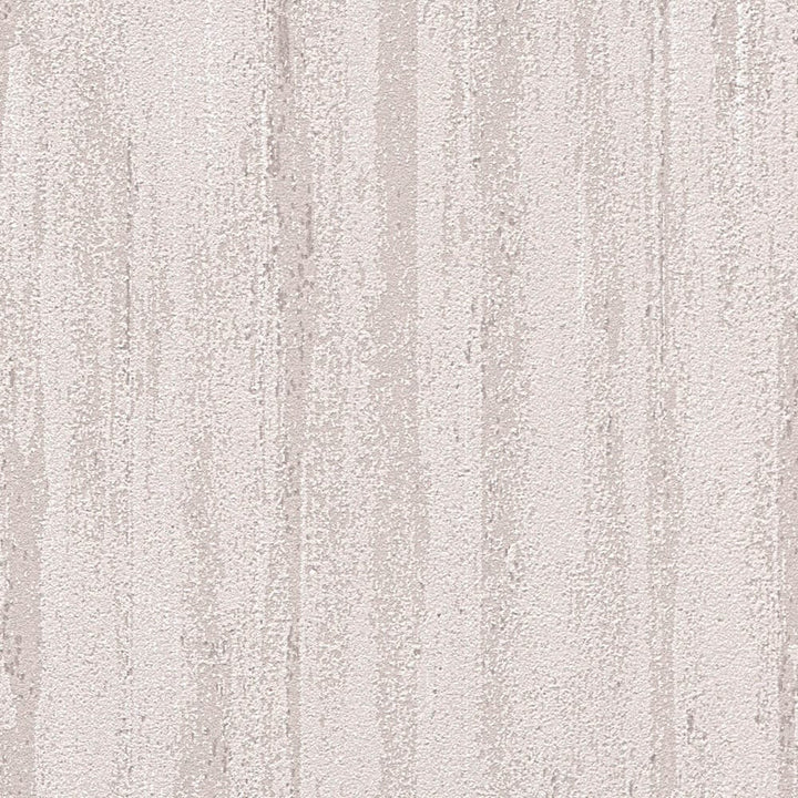 Vienkrāsainas tapetes ar struktūru roza toņos - ERISMANN 3740015 Erismann