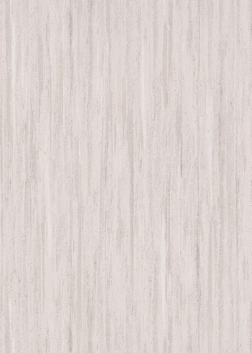 Vienkrāsainas tapetes ar struktūru roza toņos - ERISMANN 3740015 Erismann