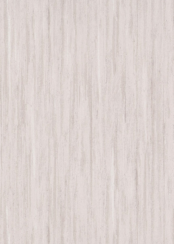 Vienkrāsainas tapetes ar struktūru roza toņos - ERISMANN 3740015 Erismann