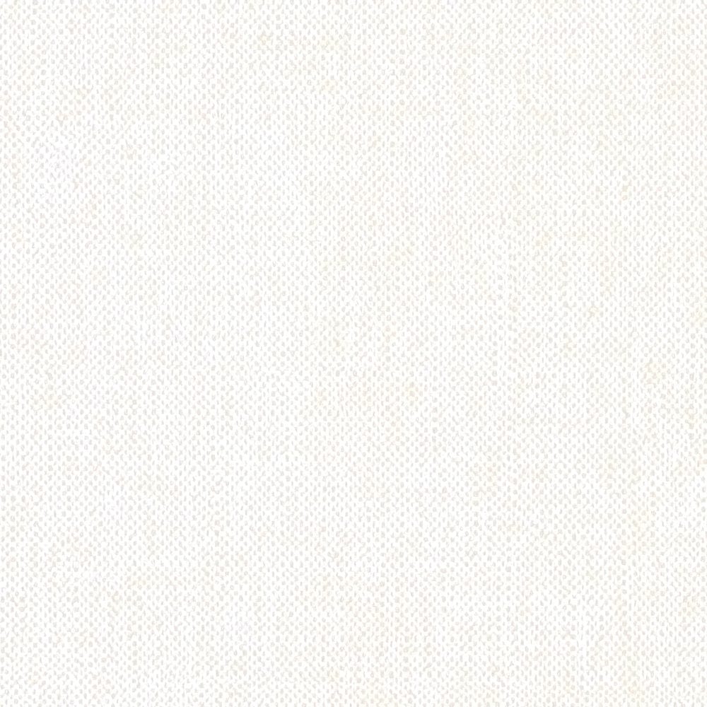 Sniegbaltas tapetes ar lina faktūru AS Creation 1340317 AS Creation