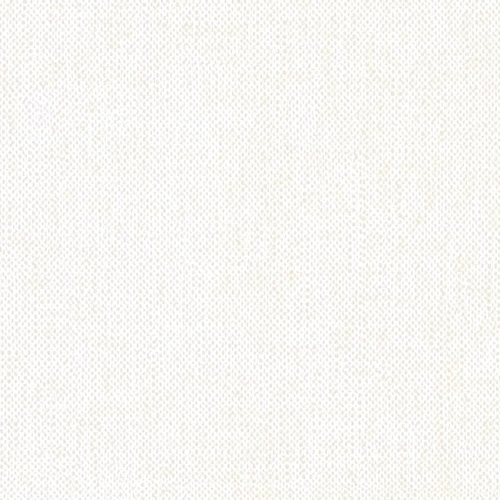 Sniegbaltas tapetes ar lina faktūru AS Creation 1340317 AS Creation