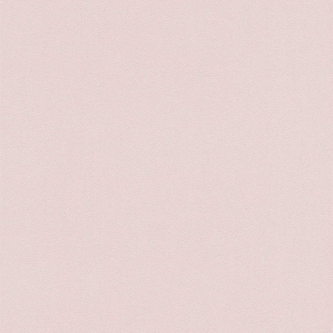 Vienkrāsainas tapetes Karl LAGERFELD rozā krāsā - 1343673 AS Creation