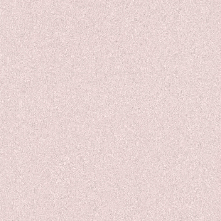 Vienkrāsainas tapetes Karl LAGERFELD rozā krāsā - 1343673 AS Creation