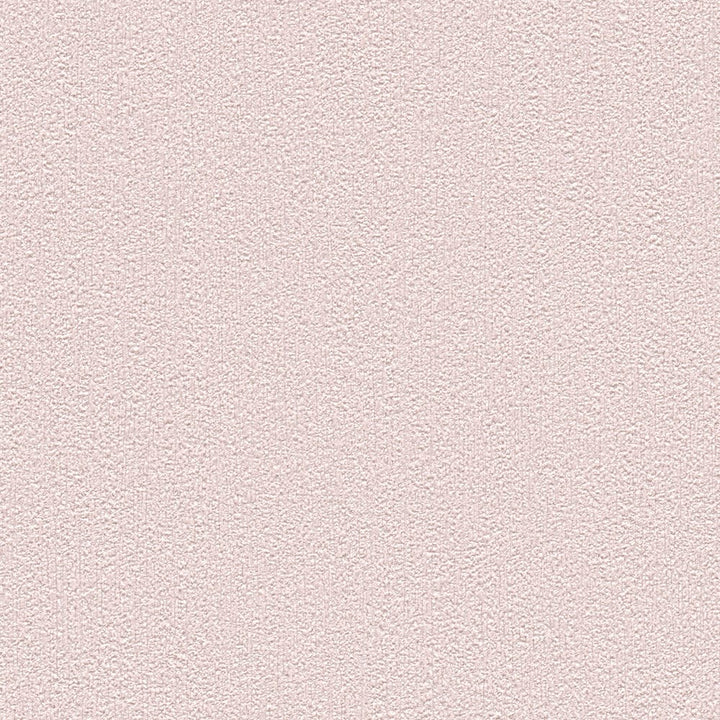 Vienkrāsainas tapetes Karl LAGERFELD rozā krāsā - 1343673 AS Creation