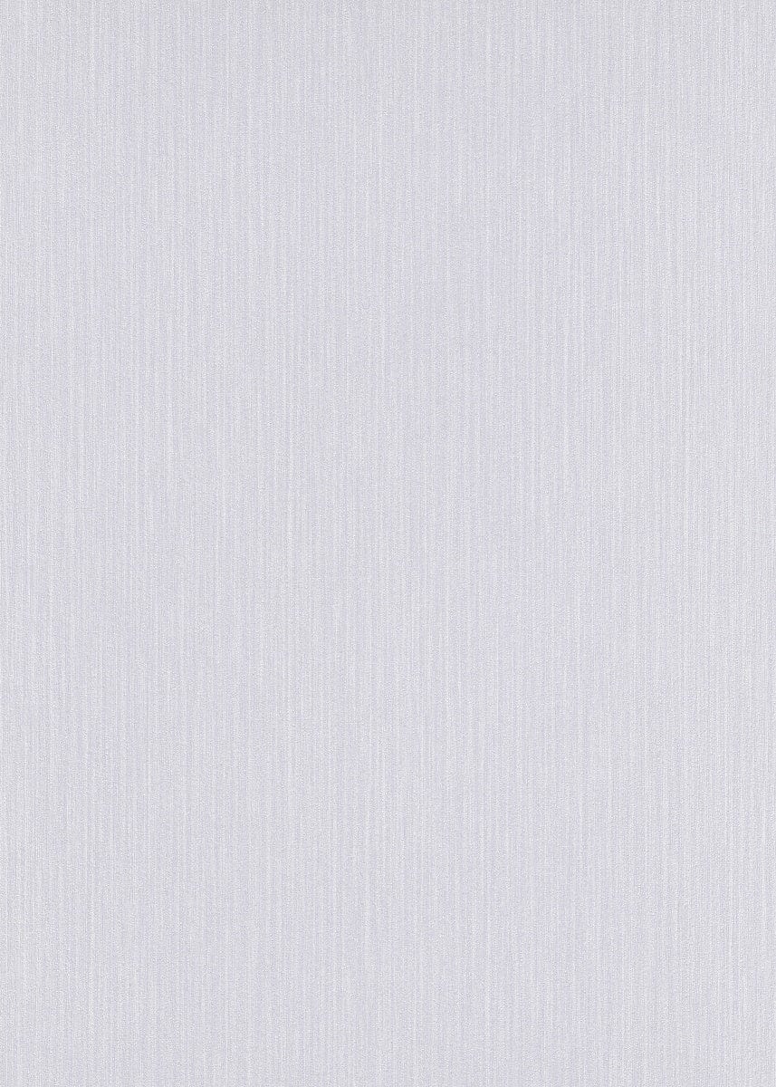 Vienkrāsainas tapetes pelēkā krāsā ar spīdīgu virsmu - 3702451 Erismann