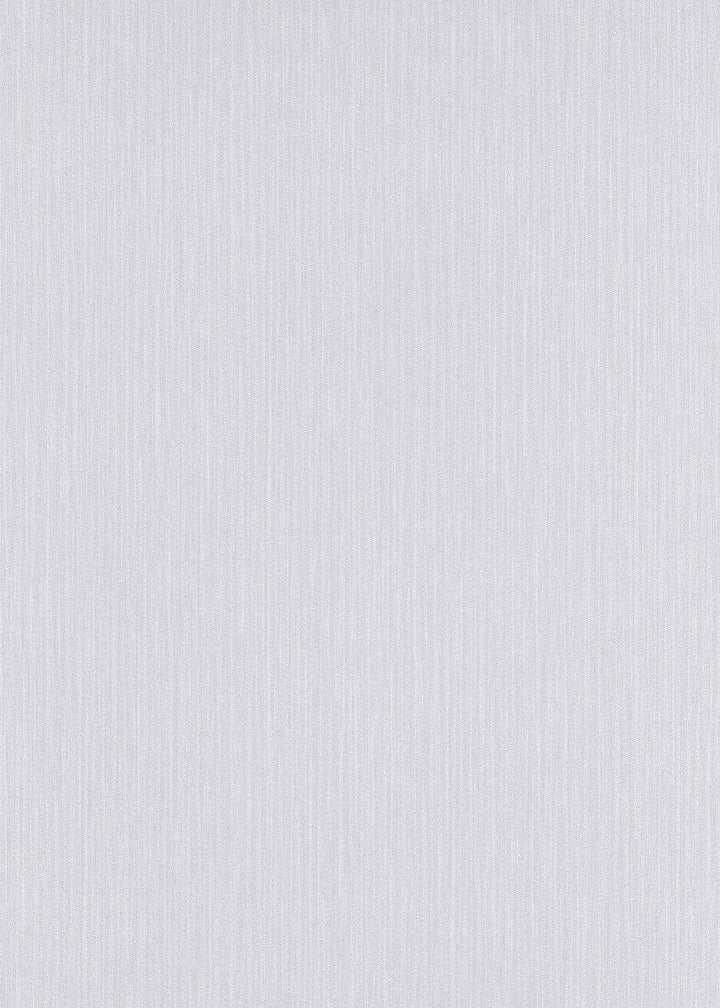 Vienkrāsainas tapetes pelēkā krāsā ar spīdīgu virsmu - 3702451 Erismann