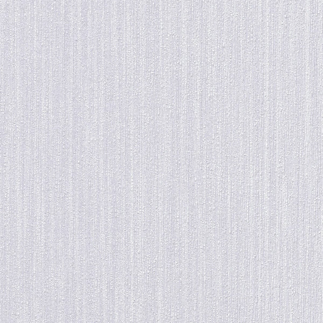 Vienkrāsainas tapetes pelēkā krāsā ar spīdīgu virsmu - 3702451 Erismann