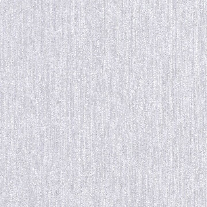 Vienkrāsainas tapetes pelēkā krāsā ar spīdīgu virsmu - 3702451 Erismann