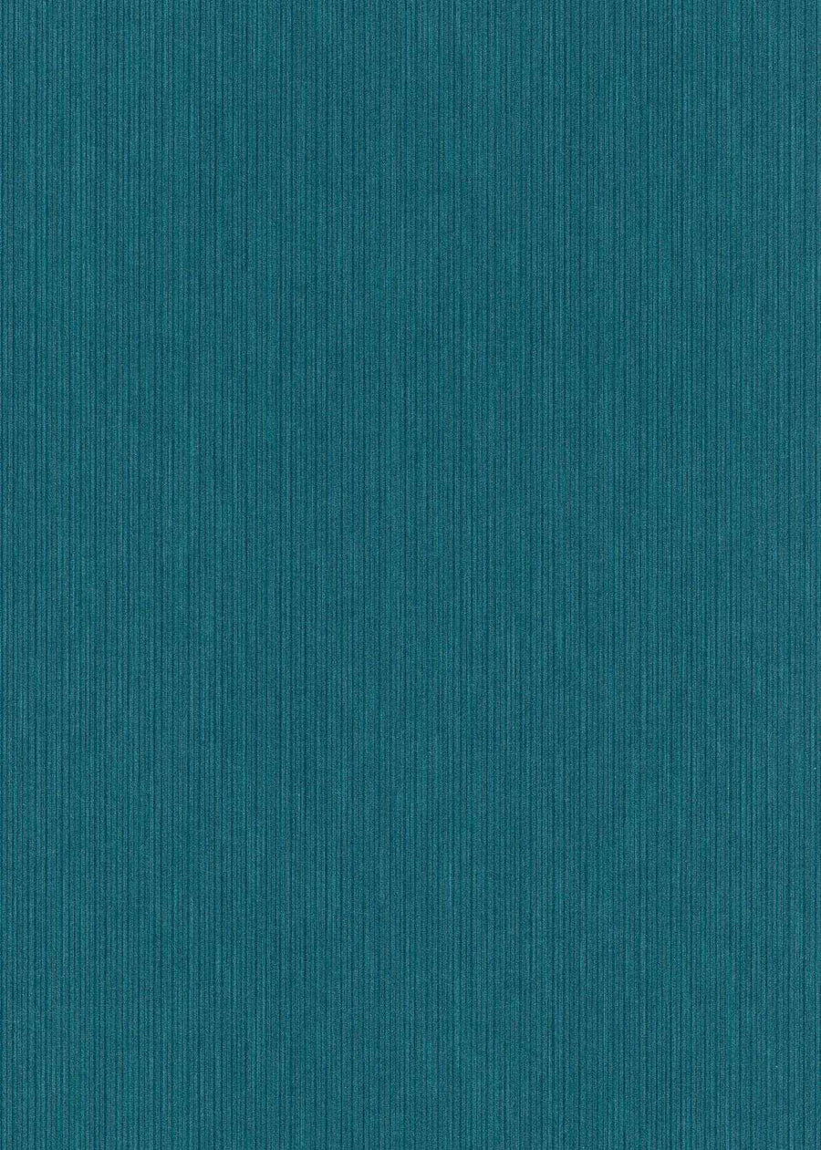 Erismann