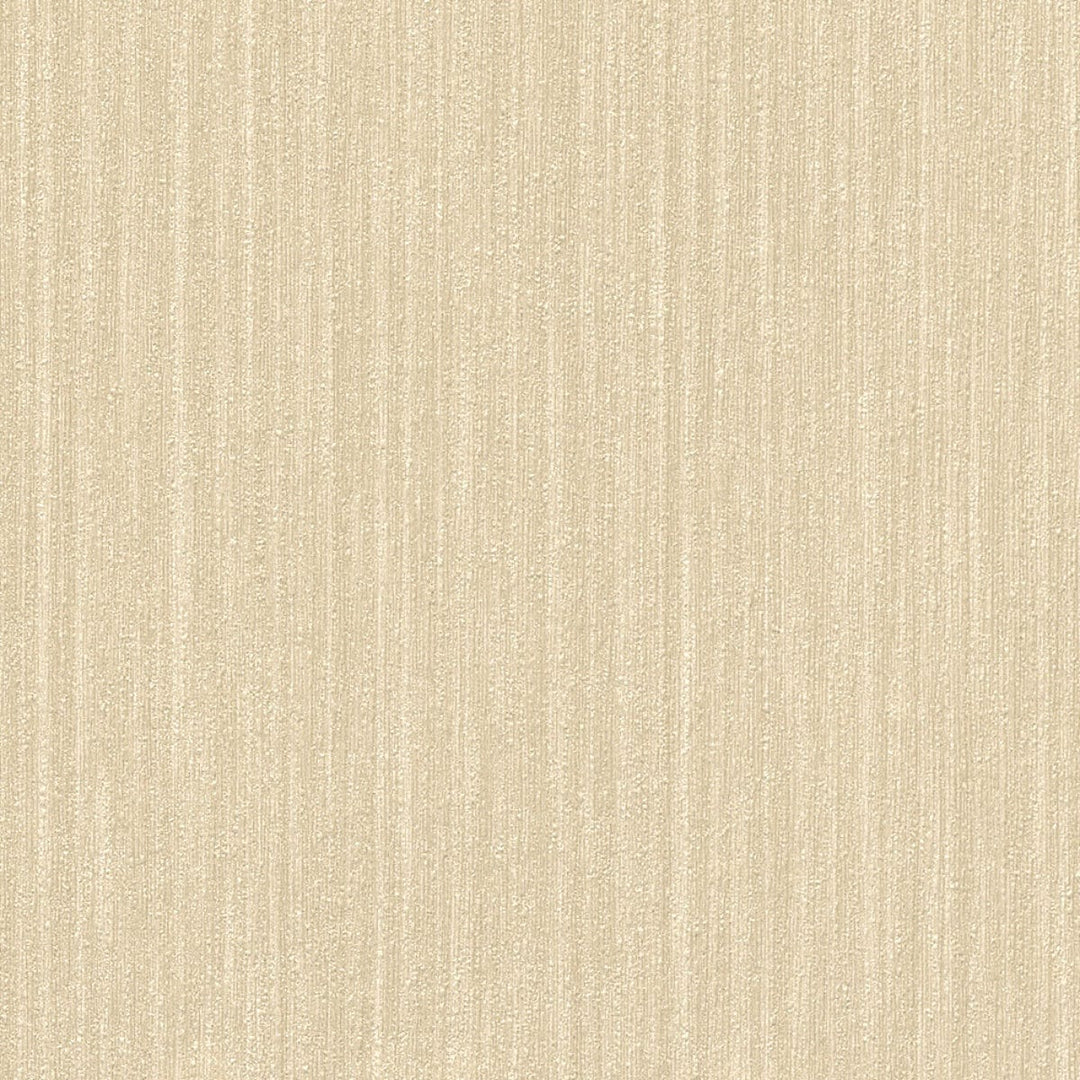 Vienkrāsainas tapetes zeltā krāsā ar spīdīgu virsmu - 3702452 Erismann