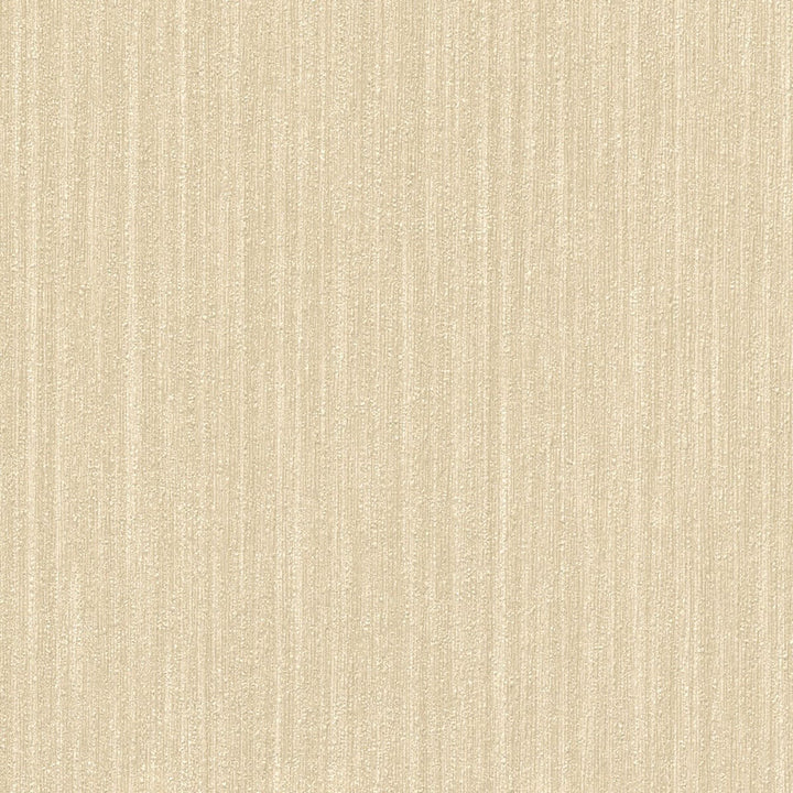 Vienkrāsainas tapetes zeltā krāsā ar spīdīgu virsmu - 3702452 Erismann