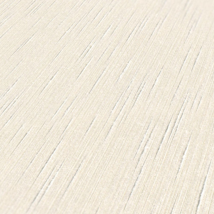 AS Creation