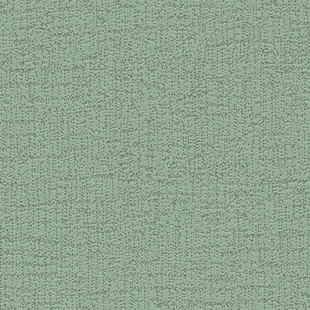 Tapetenshop.lv