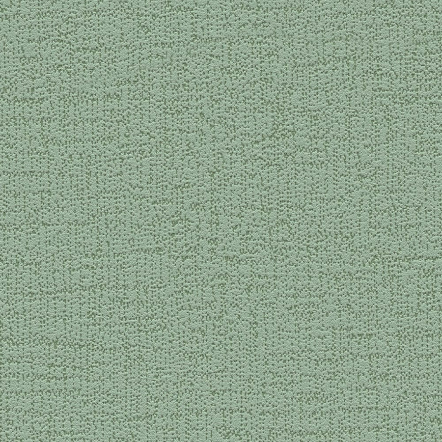 Tapetenshop.lv