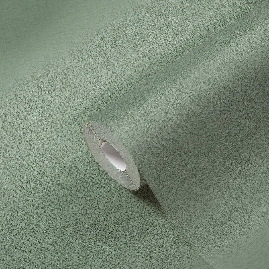 Tapetenshop.lv