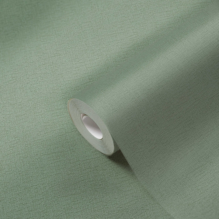 Tapetenshop.lv