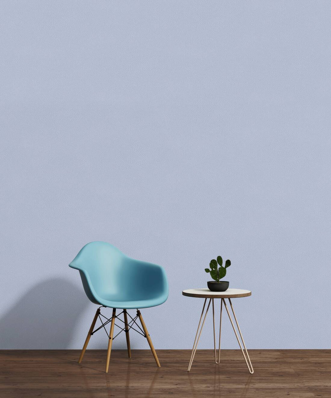 Zilgani pelēkas bērnu tapetes ar jūras viļņiem AS Creation, 381451, Bez PVC 🌿 AS Creation