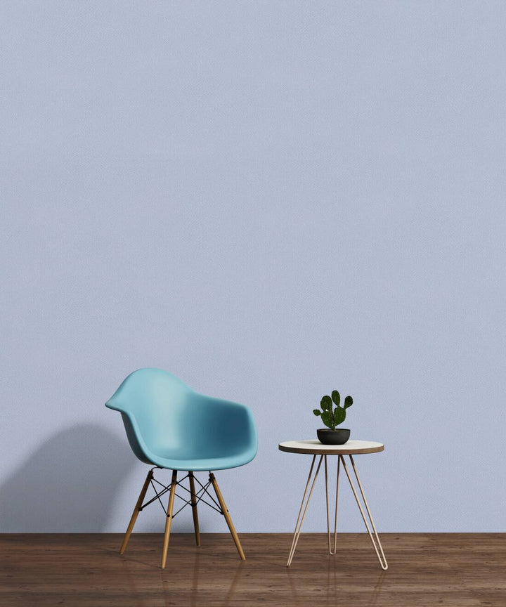 Zilgani pelēkas bērnu tapetes ar jūras viļņiem AS Creation, 381451, Bez PVC 🌿 AS Creation