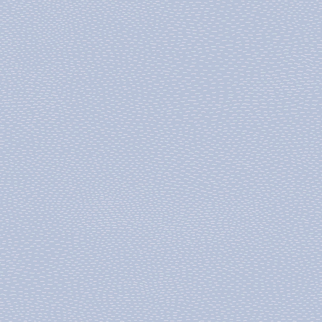 Zilgani pelēkas bērnu tapetes ar jūras viļņiem AS Creation, 381451, Bez PVC 🌿 AS Creation