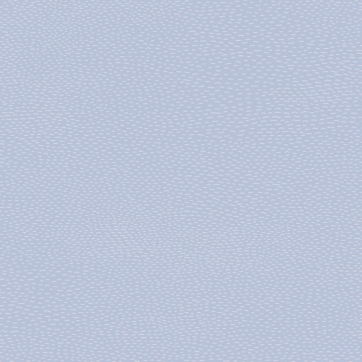 Zilgani pelēkas bērnu tapetes ar jūras viļņiem AS Creation, 381451, Bez PVC 🌿 AS Creation