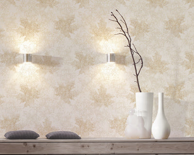 Borneo - your home decor in an exotic style