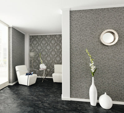 Luxury Wallpaper – высококачественные качества ансамбля