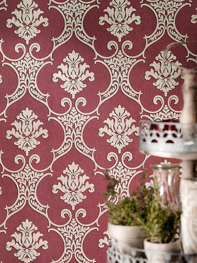 Collection Moment - Refreshing Wall Elegance
