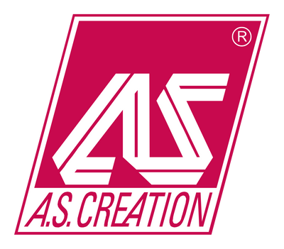 AS Creation tapetes - interneta veikals