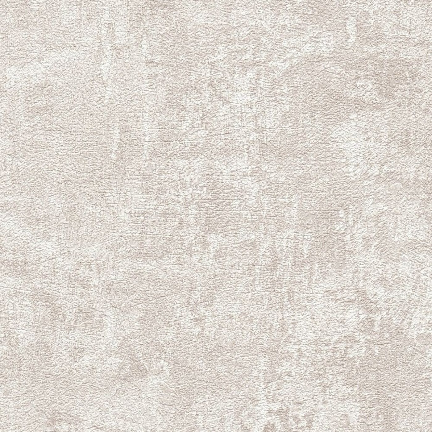 1,06x10m, Flizelīna tapetes ar apmetuma rakstu, balta kafijas krāsā – 399515 AS Creation