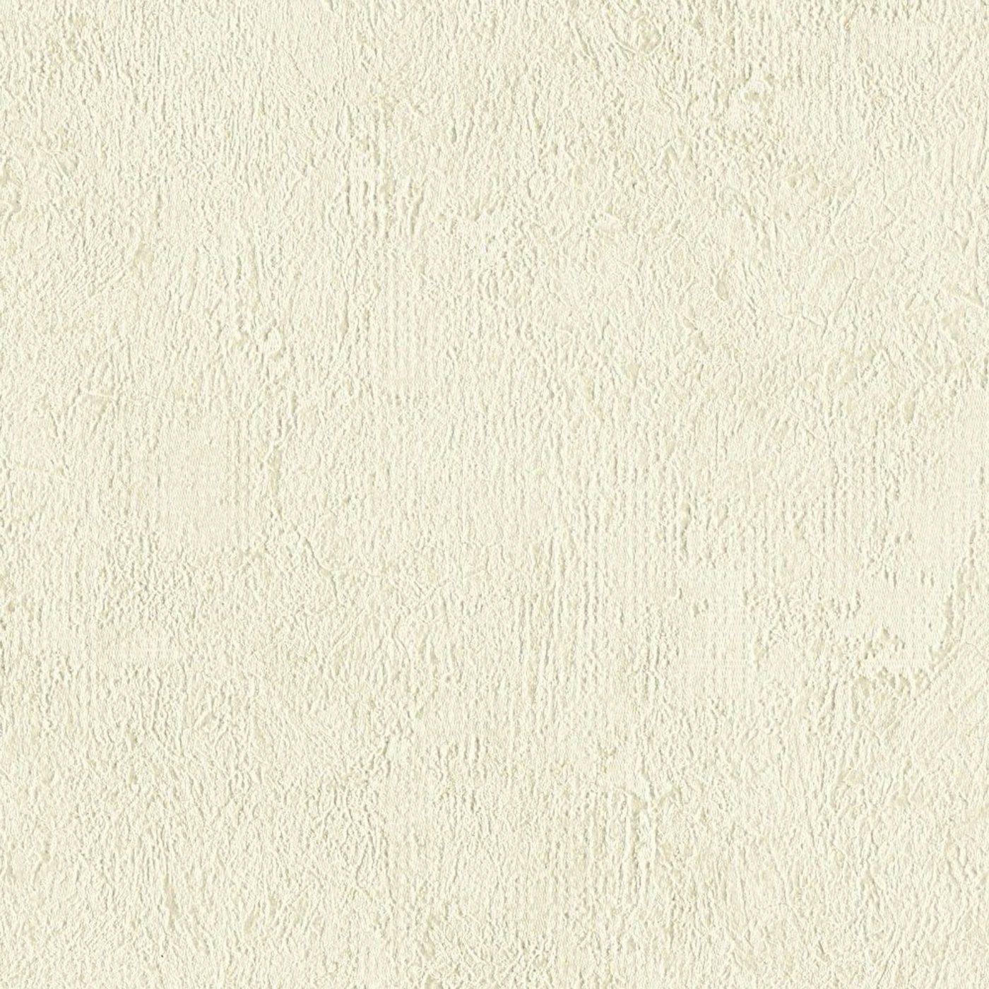 1,06x10m, Flizelīna tapetes ar apmetuma rakstu - bēšā krāsā - 373814 AS Creation