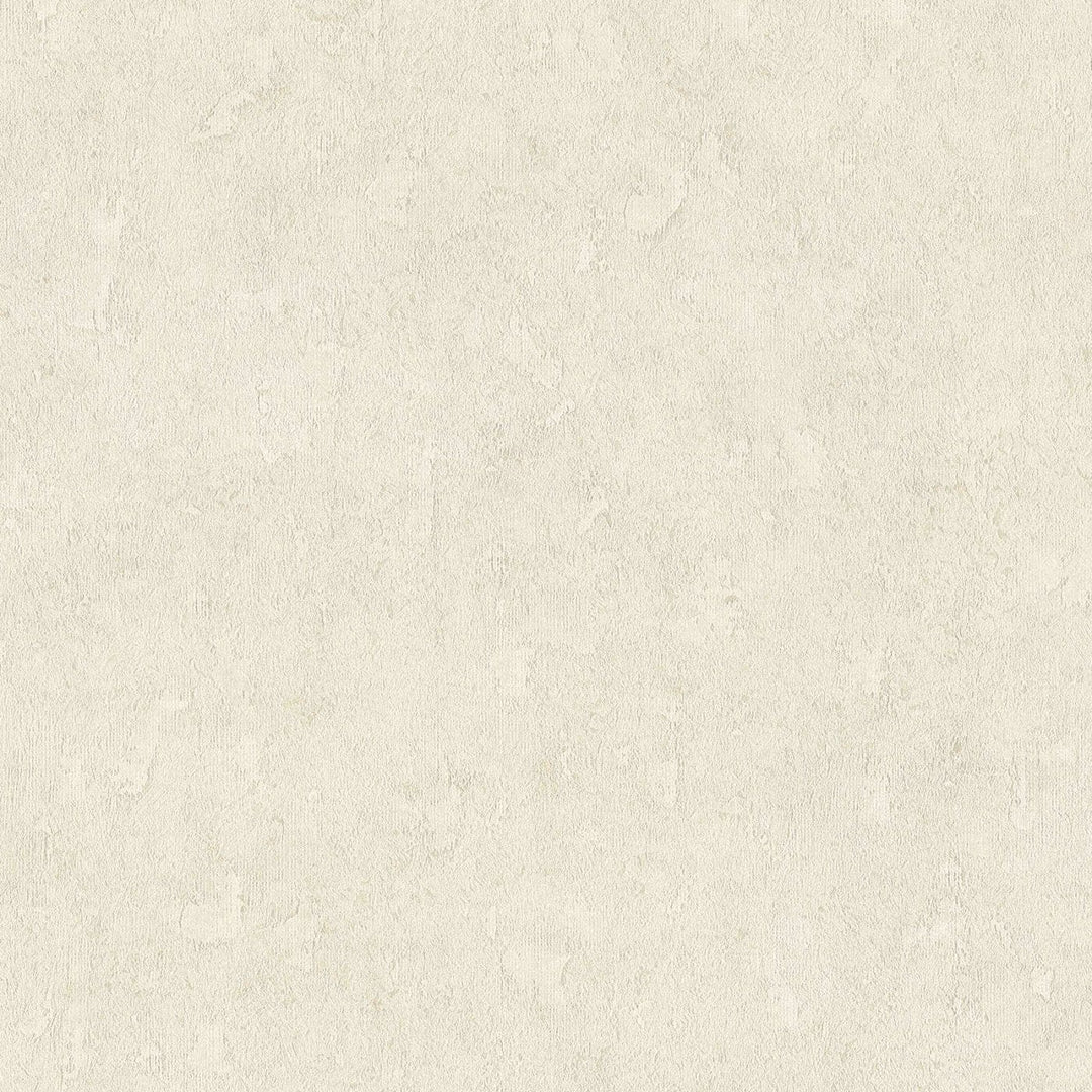 1,06x10m, Flizelīna tapetes ar apmetuma rakstu - bēšos toņos - 373812 AS Creation