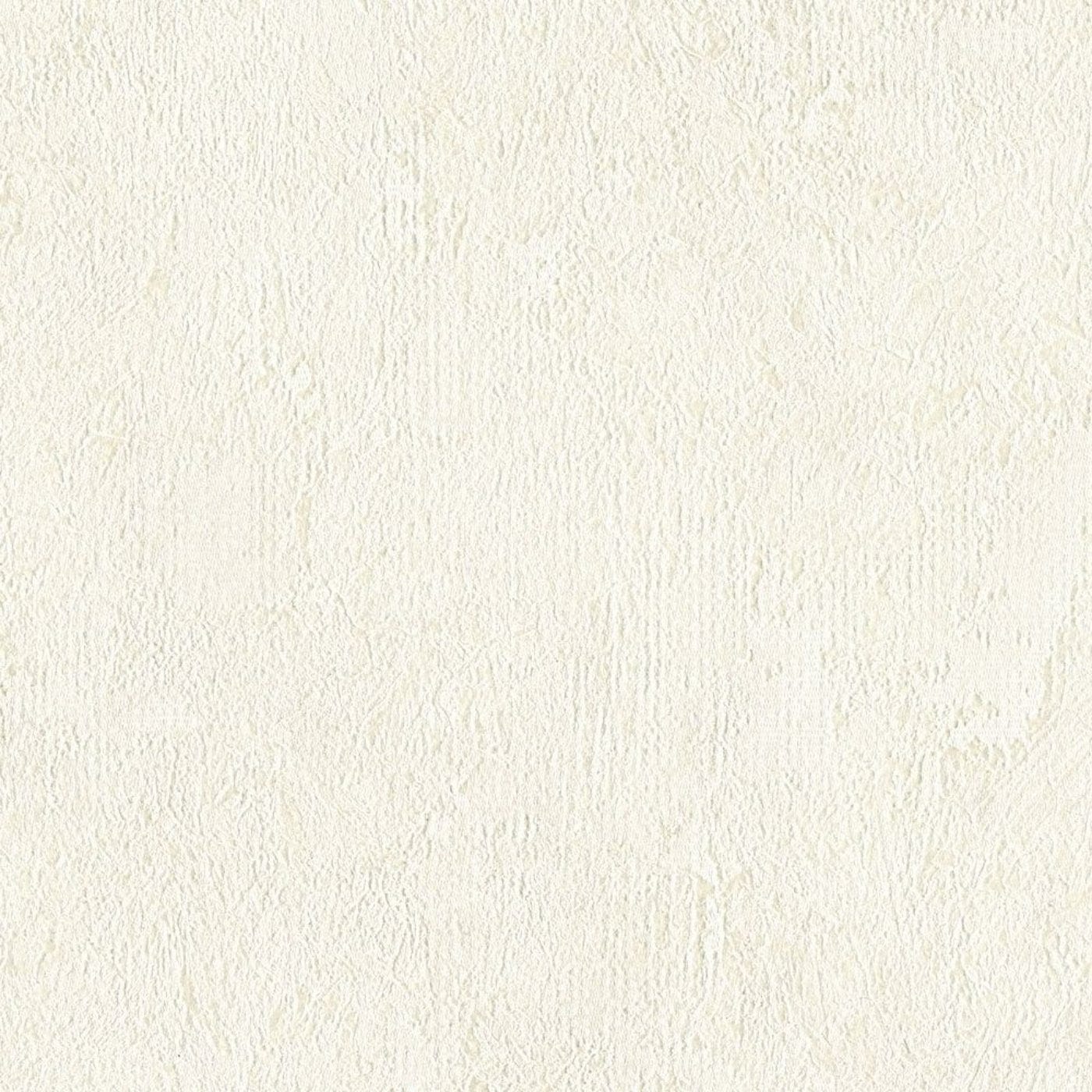 1,06x10m, Flizelīna tapetes ar apmetuma rakstu - siltos toņos - 373815 AS Creation