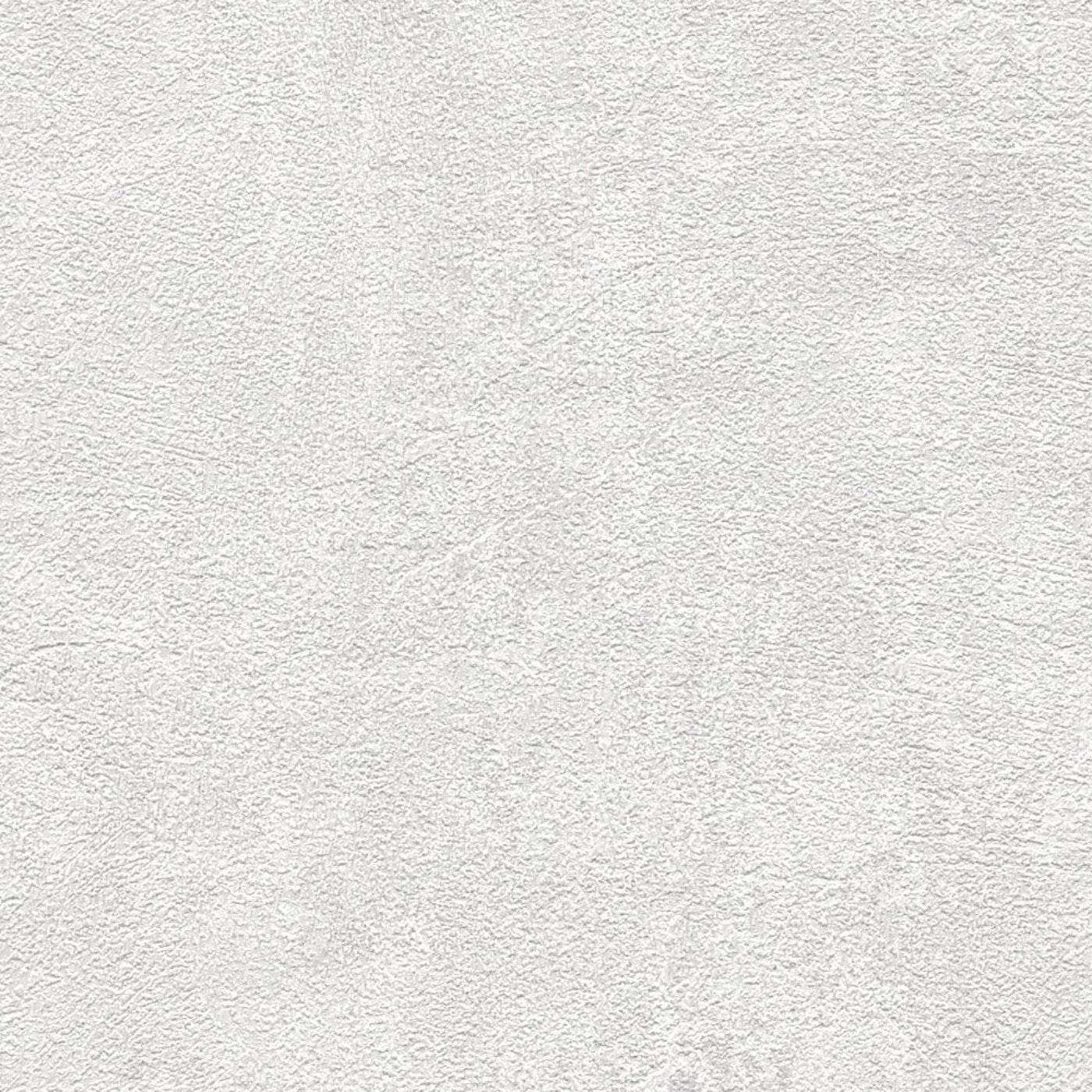 1,06x10m, Flizelīna tapetes ar betona, apmetuma rakstu pelēkā krāsā – 399512 AS Creation