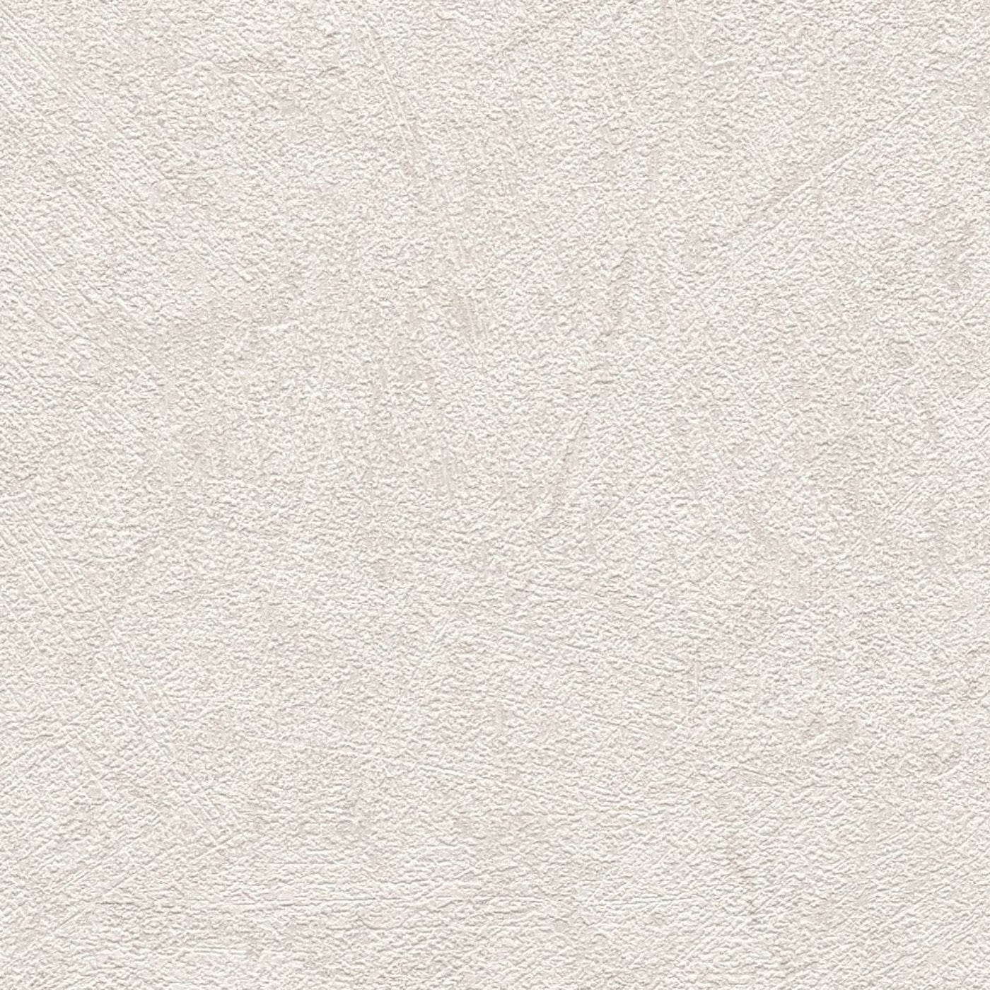 1,06x10m, Tapetes ar apmetuma rakstu, matēta virsma bēšā krāsā - 399434 AS Creation