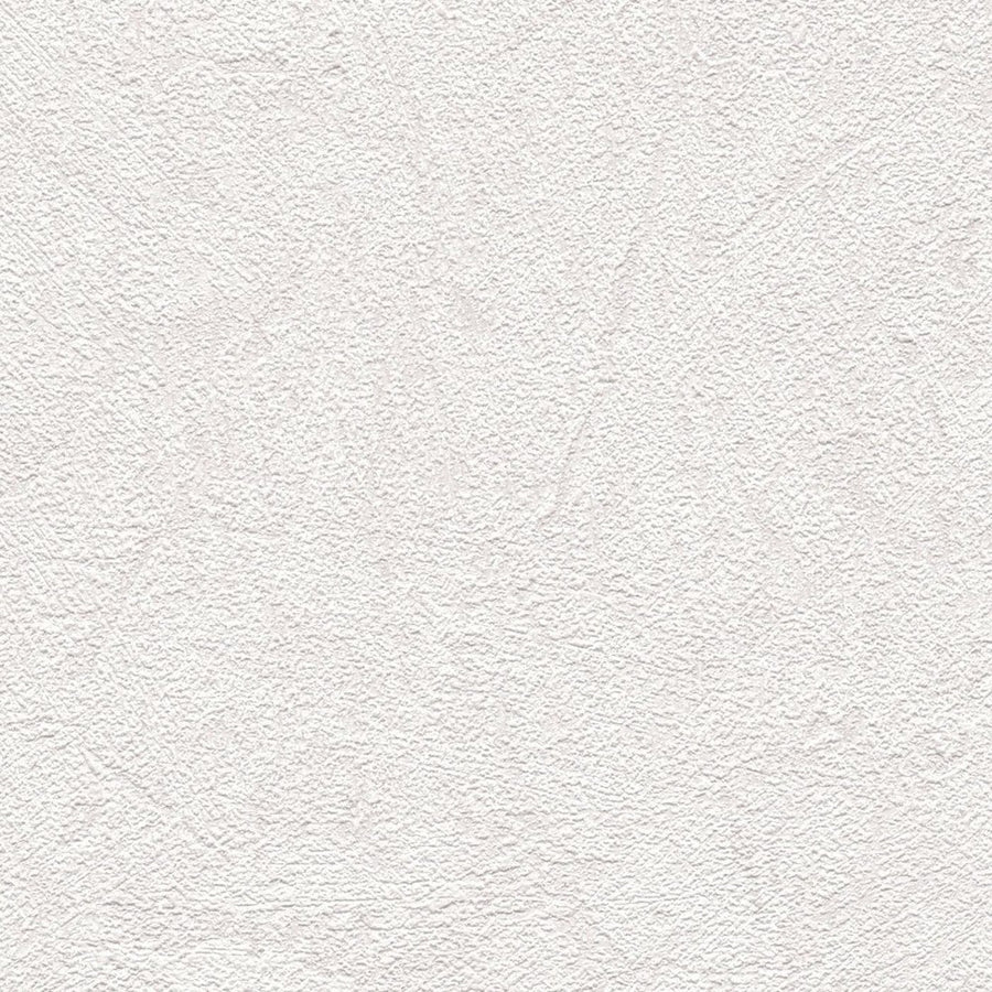1,06x10m, Tapetes ar apmetuma rakstu, matēta virsma, kremkrāsa, 399410 AS Creation