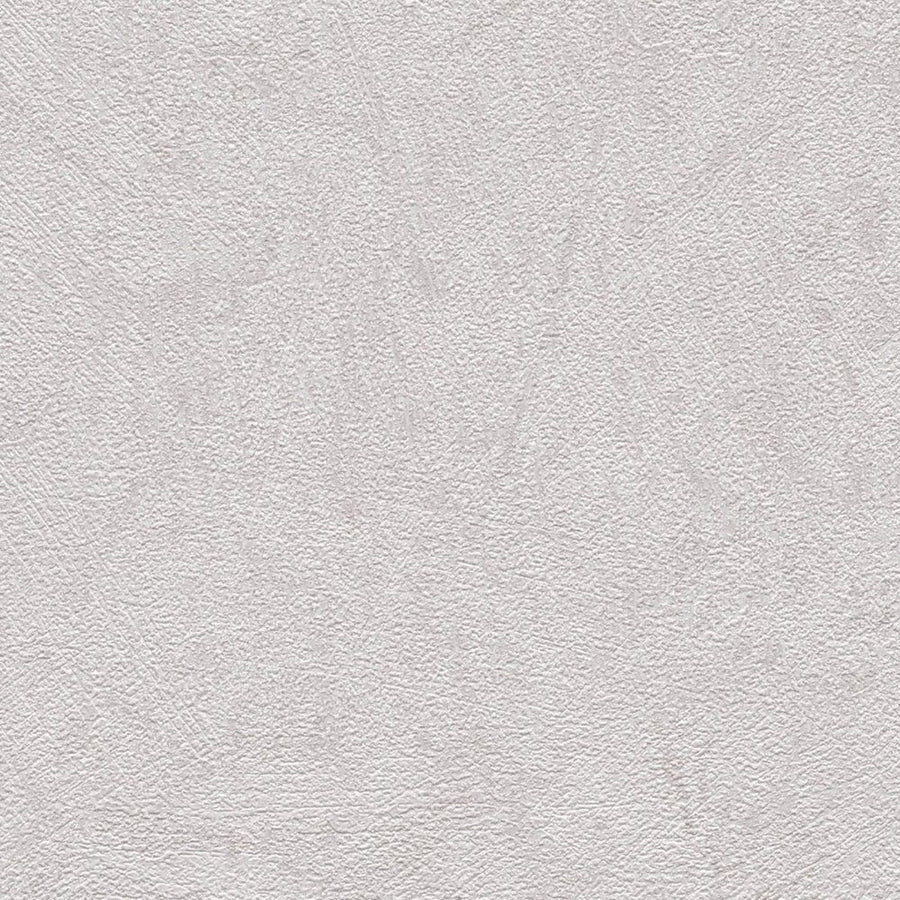 1,06x10m, Tapetes ar apmetuma rakstu, matēta virsma taupe/pelēkā krāsā - 399458 AS Creation