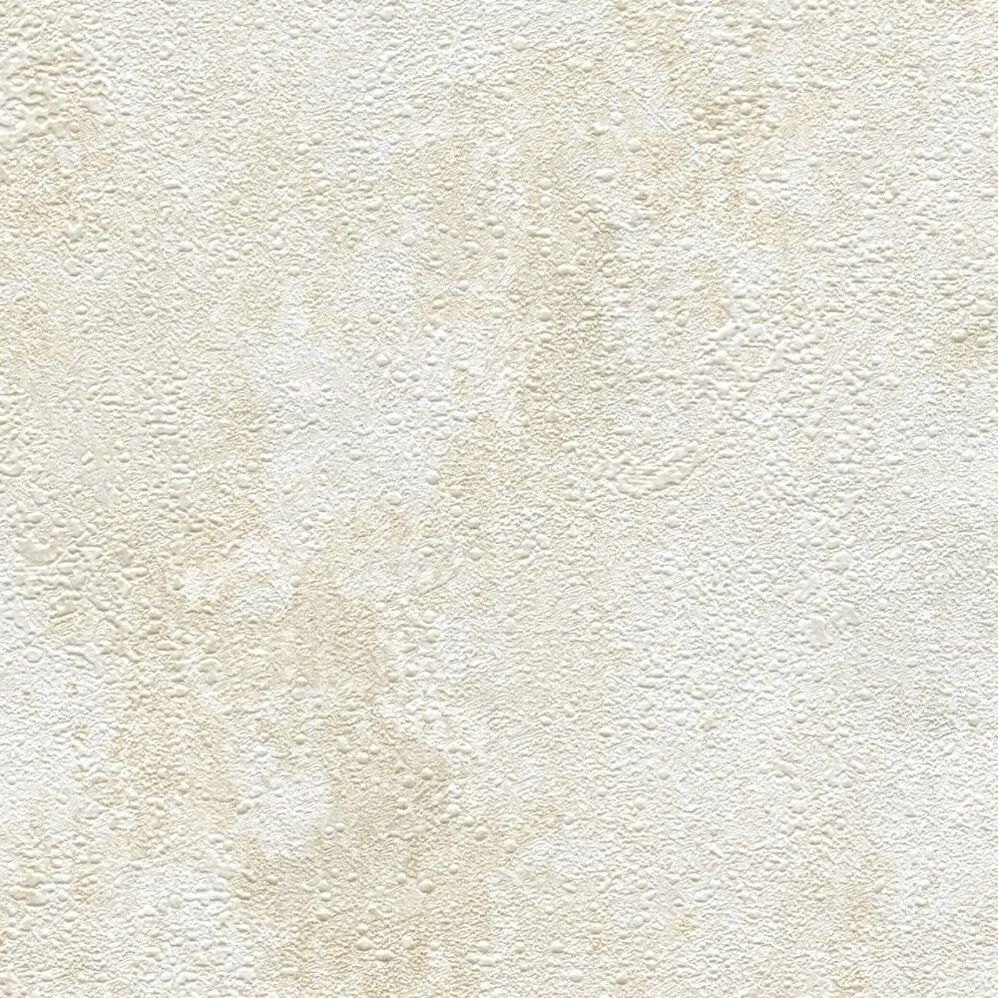 1,06x10m, Tapetes ar apmetuma rakstu un izteiktu tekstūru bēšā krāsā - 399504 AS Creation