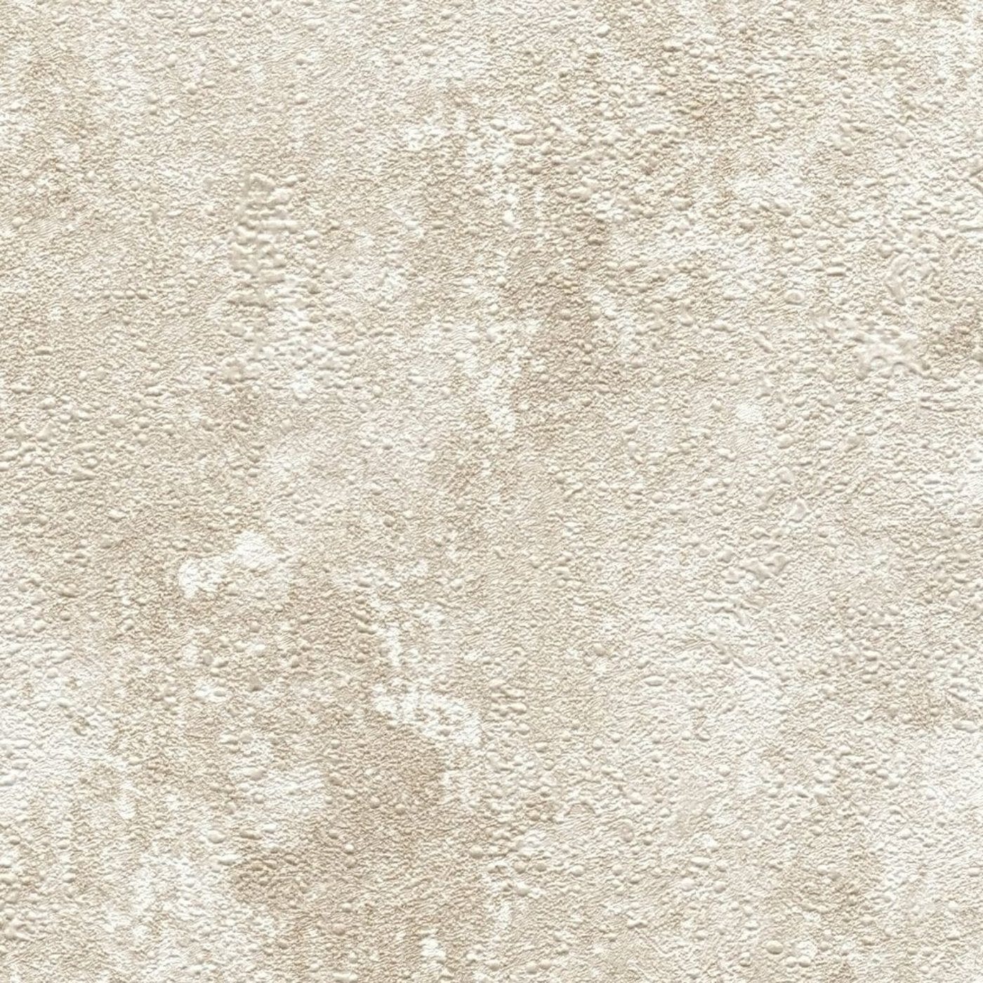 1,06x10m, Tapetes ar apmetuma rakstu un izteiktu tekstūru brūnos toņos AS Creation