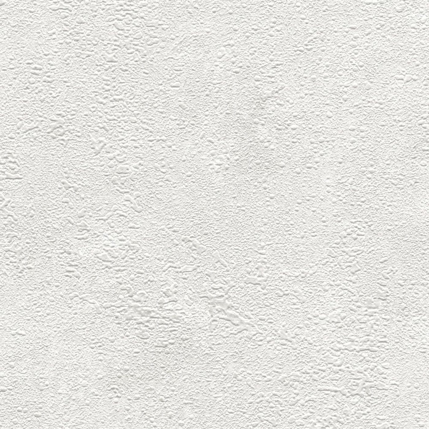 1,06x10m, Tapetes ar apmetuma rakstu un izteiktu tekstūru krēmkrāsā - 399503 AS Creation