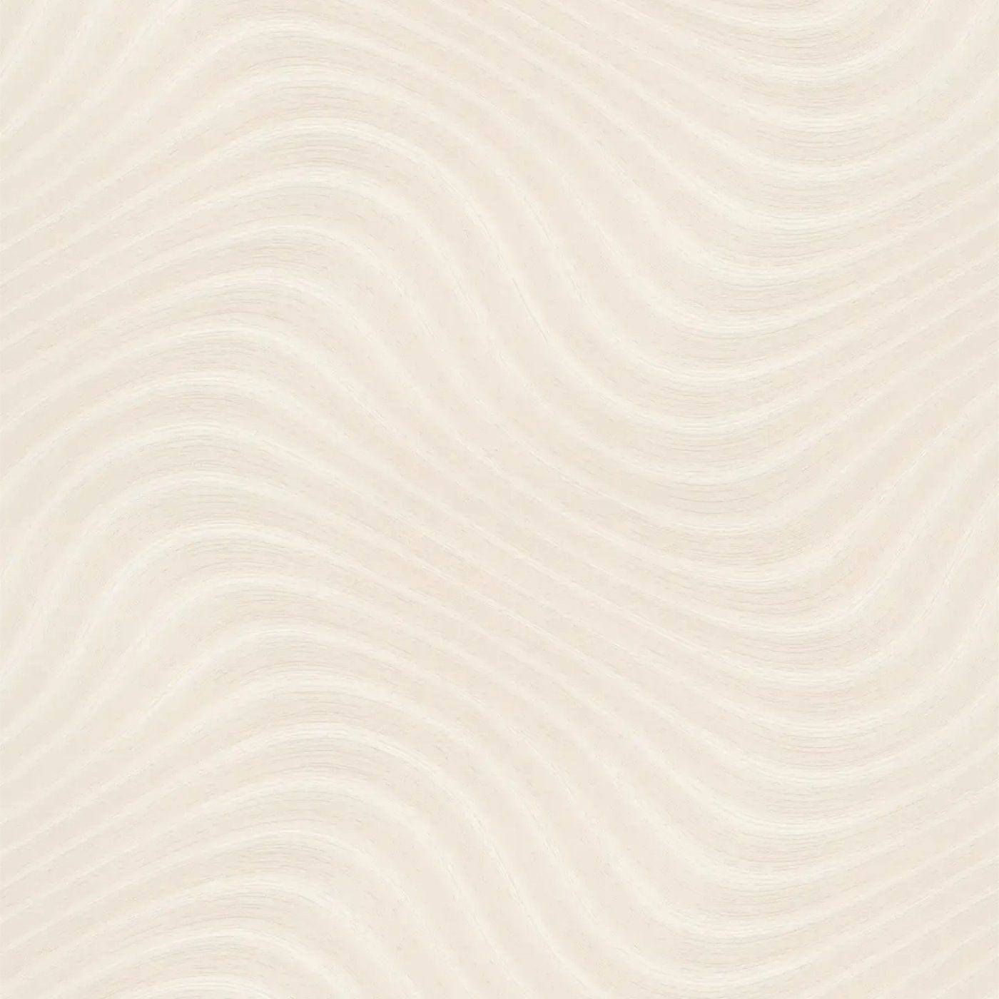 1,06x10m, Tapetes ar lielo viļņotu rakstu siltos toņos - 399952 AS Creation