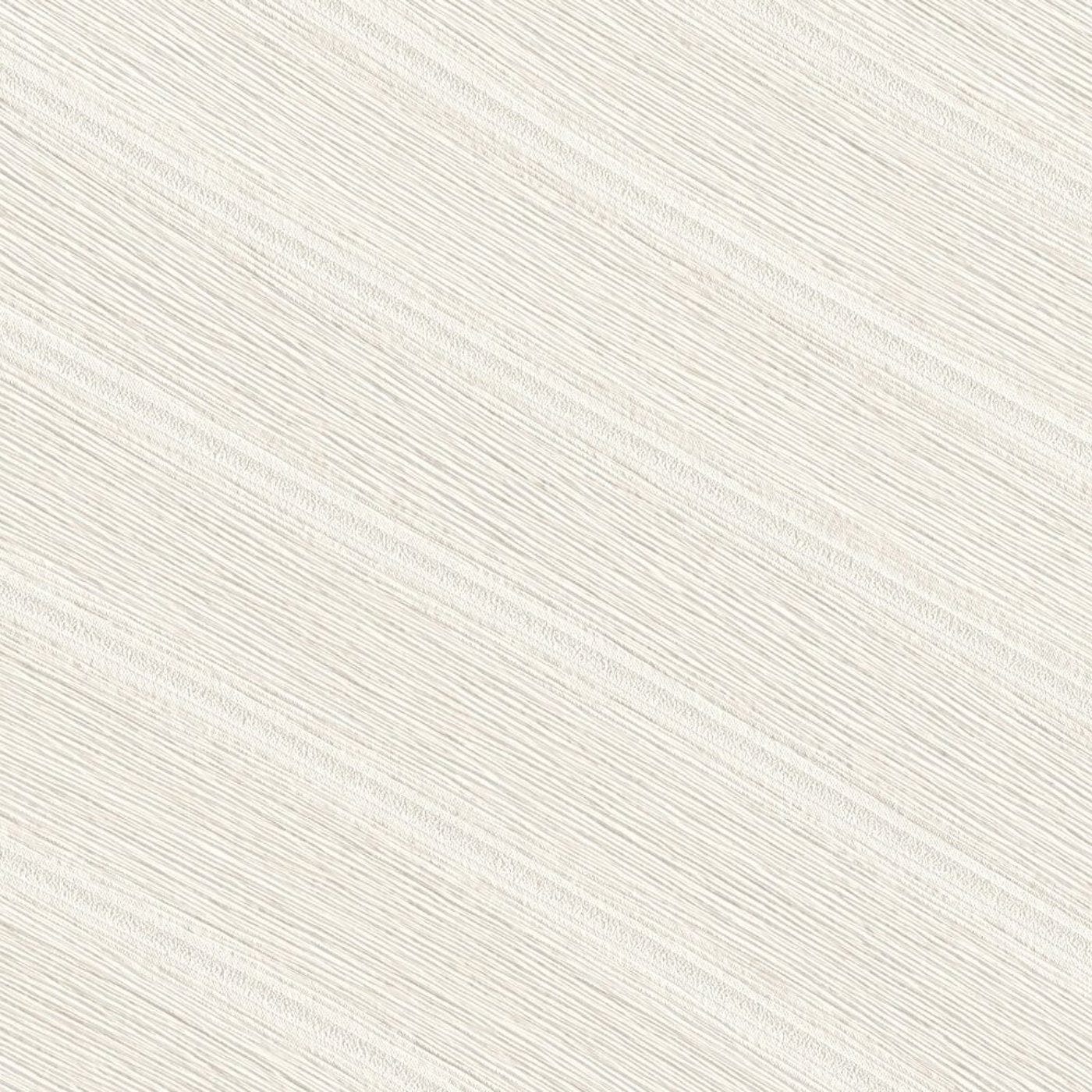 1,06x10m, Tapetes ar lielo viļņotu rakstu siltos toņos - 399952 AS Creation