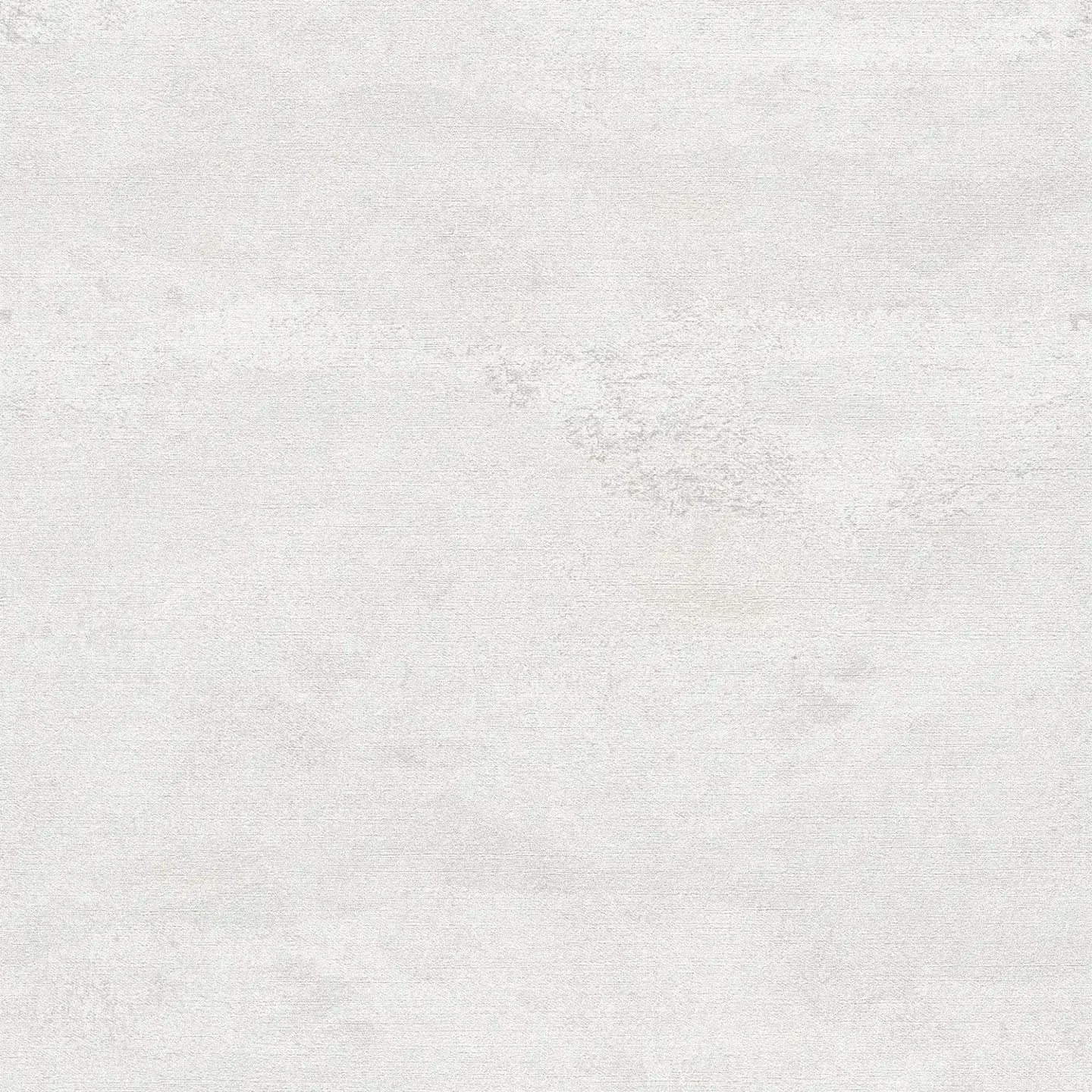 1,06x10m, Tapetes ar teksturētu un viļņu izskatu - pelēkā |3000564 AS Creation XL