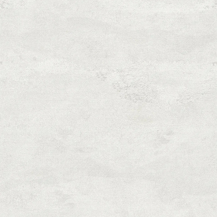 1,06x10m, Tapetes ar teksturētu un viļņu izskatu - pelēkā |3000564 AS Creation XL